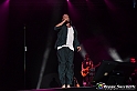 VBS_0818 - Concerto Biagio Antonacci - Palco Centrale Tour 2023